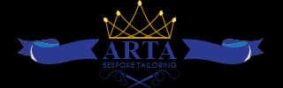 Arta Bespoke Tailoring