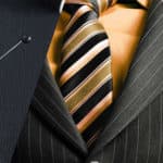 Tailored Suits